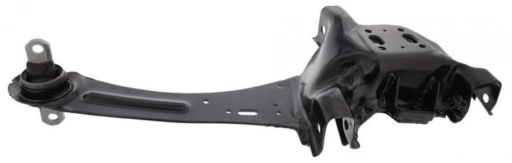 Mapco 51605 Querlenker