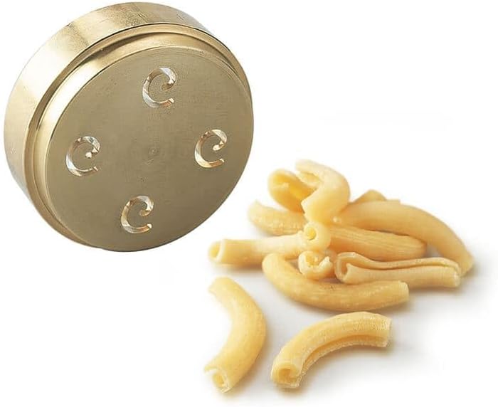 Kenwood Teigwareneinsatz Silatelli AT910/7 Silatelli Pastaaufsatz, Silatelli Pastaaufsatz