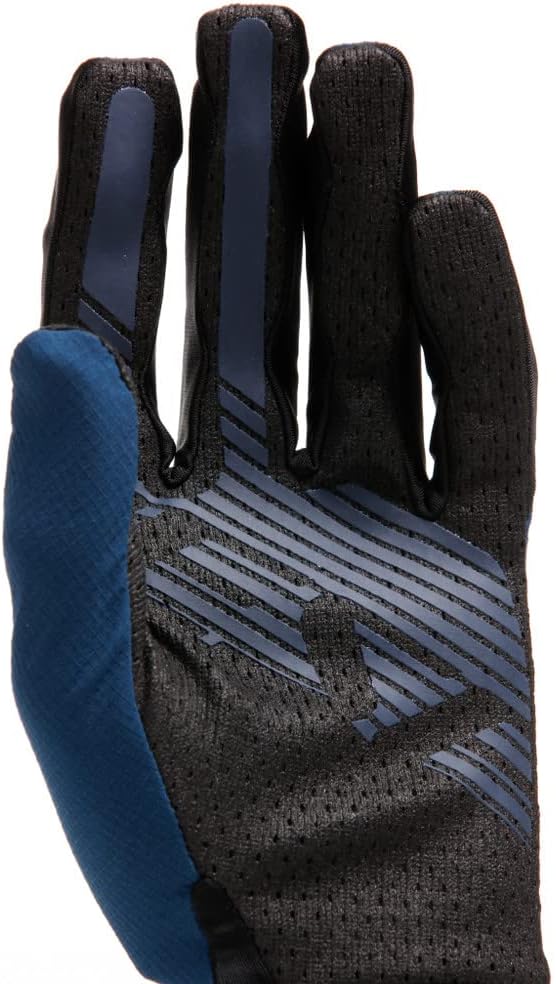 Dainese Unisex – Erwachsene HGR Gloves Handschuhe Fahrrad, MTB, Downhill, Enduro, All-Mountain, Touc