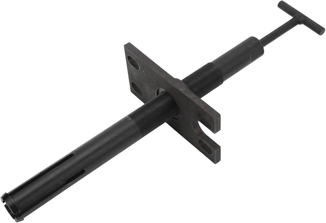 Gimbal Bearing Tool Set für Mer Cruiser Alpha für Alpha 1 für MR Heavy Duty Stahl Ersatz