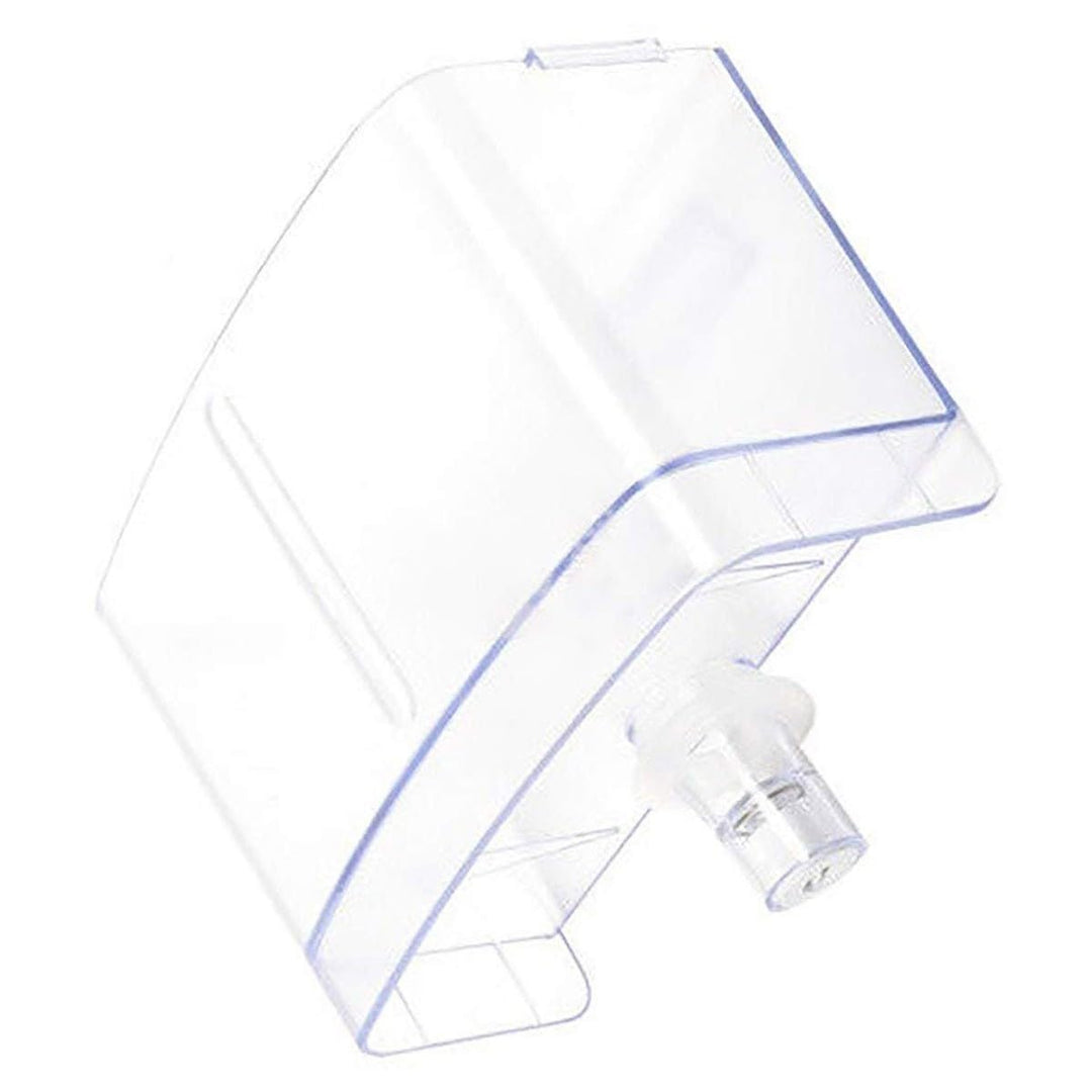 BEKO 4365090200 Wassertank für Kühlschrank, Gefrierschrank