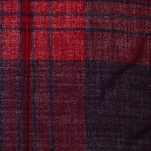 Lorenzo Cana Maennerschal Schaltuch 50% Kaschmir 50% Wolle Tuch Umschlagtuch Herrenschal Herrentuch