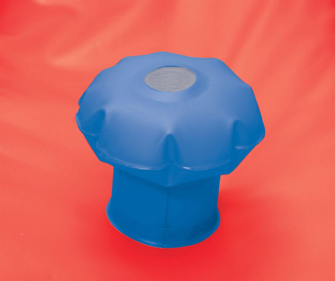 Paw Patrol Tisch Aufblasbarer Sand & Wasser Outdoor Tisch