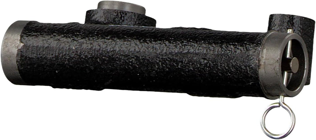 febi bilstein 22573 Riemenspanner für Zahnriemen , 1 Stück