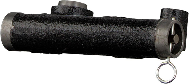 febi bilstein 22573 Riemenspanner für Zahnriemen , 1 Stück