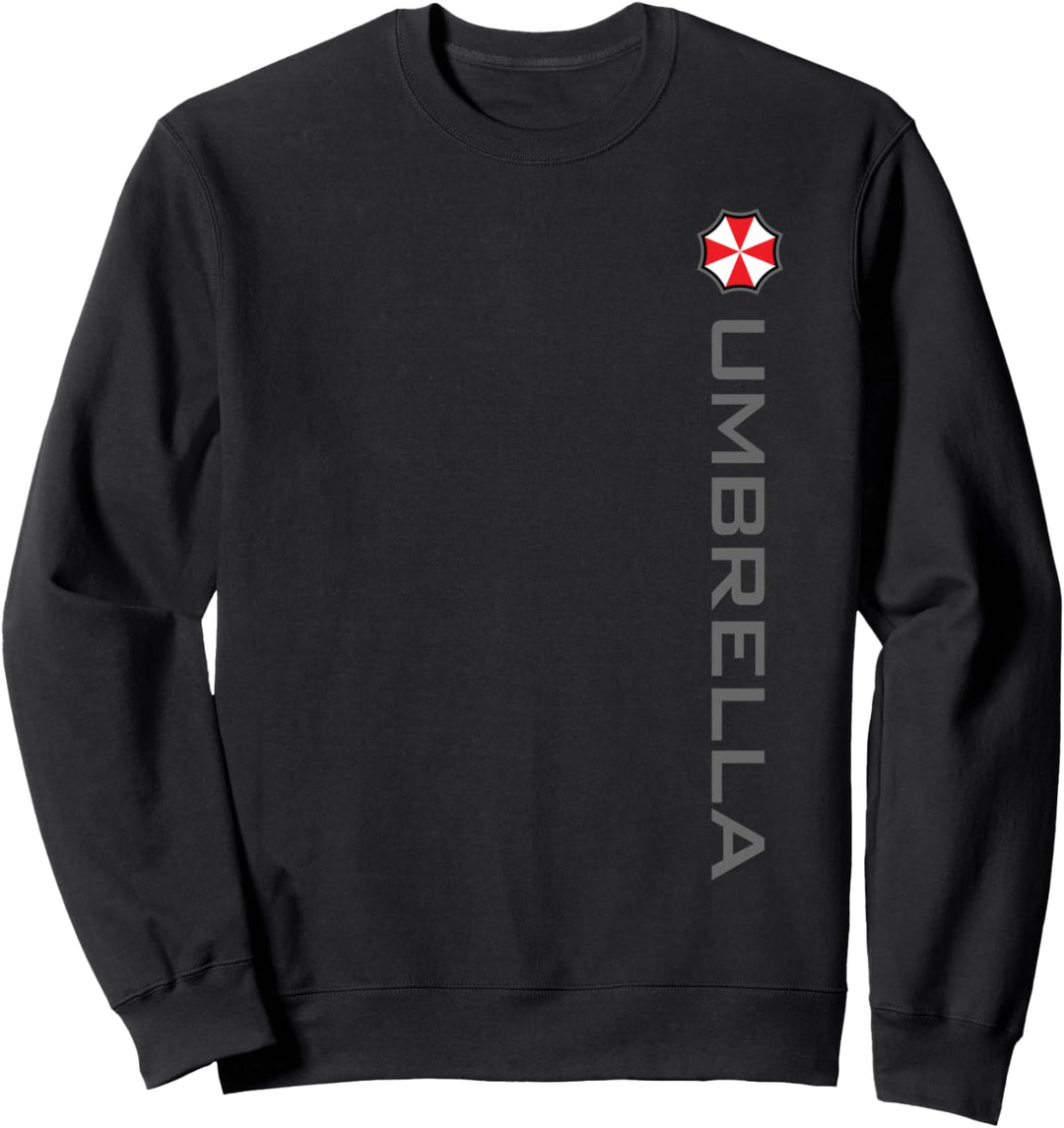 Vertikal Sweatshirt