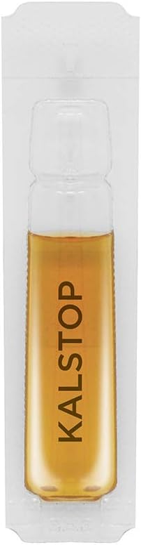 Polti, La Vaporella XT100C, Dampfbügelstation mit Heizkessel mit 7,5 Bar, keine Wartung, 10 Jahre Ga