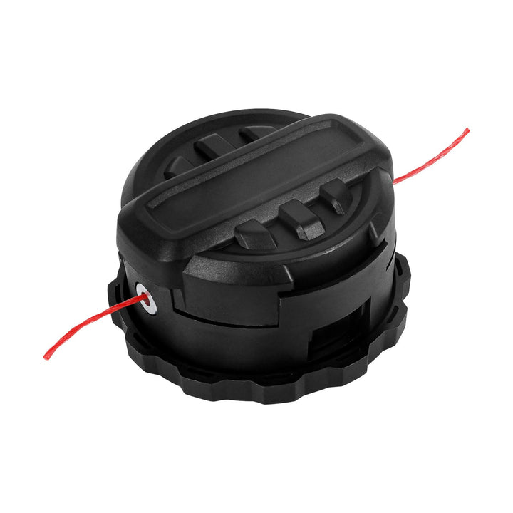 JOJOCY DWO1DT995 Trimmerkopf Ersatz für Dewalt DCST920 DCST922 DCST970 DCST990 DCST925 schnurloser R