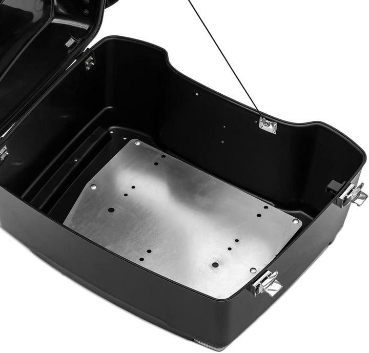 Top Case Large für Harley Davidson CVO Road Glide Ultra (FLTRUSE) 11-13