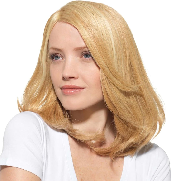Rowenta CF3910 Warmluftbürste Curl Release, Abrollsystem für einfache Locken und Wellen, Keramik-/Tu