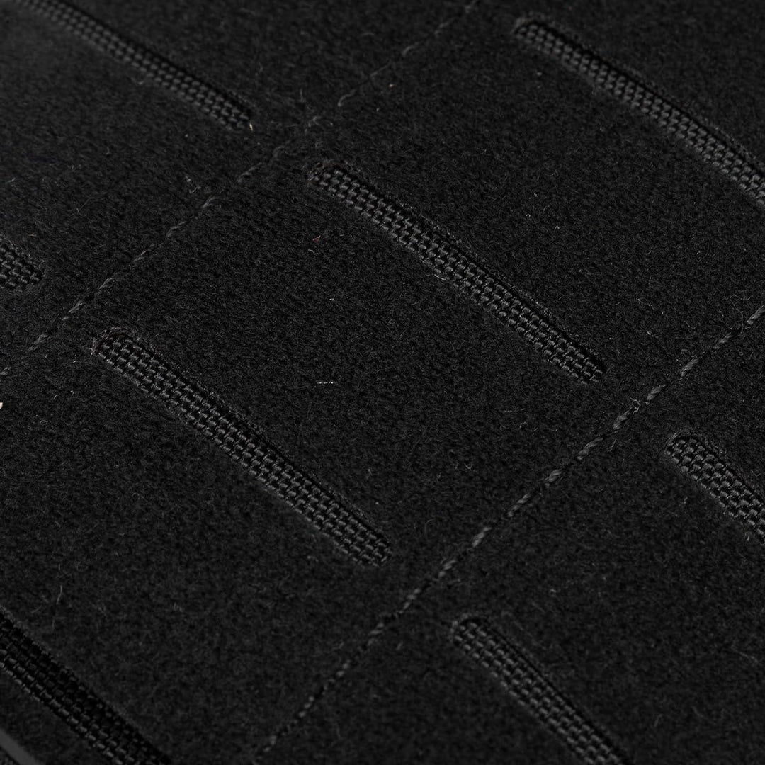 NiteCore Utility Pouch nup20