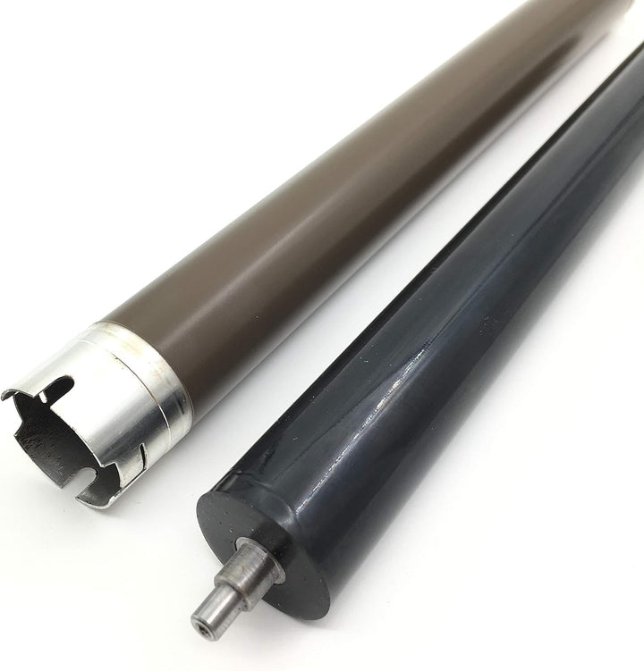 Obere Fixierwalze Kompatibel mit Brother DCP 8060 8065 HL 5240 5340 5250 5255 5280 MFC 8460 8670 886
