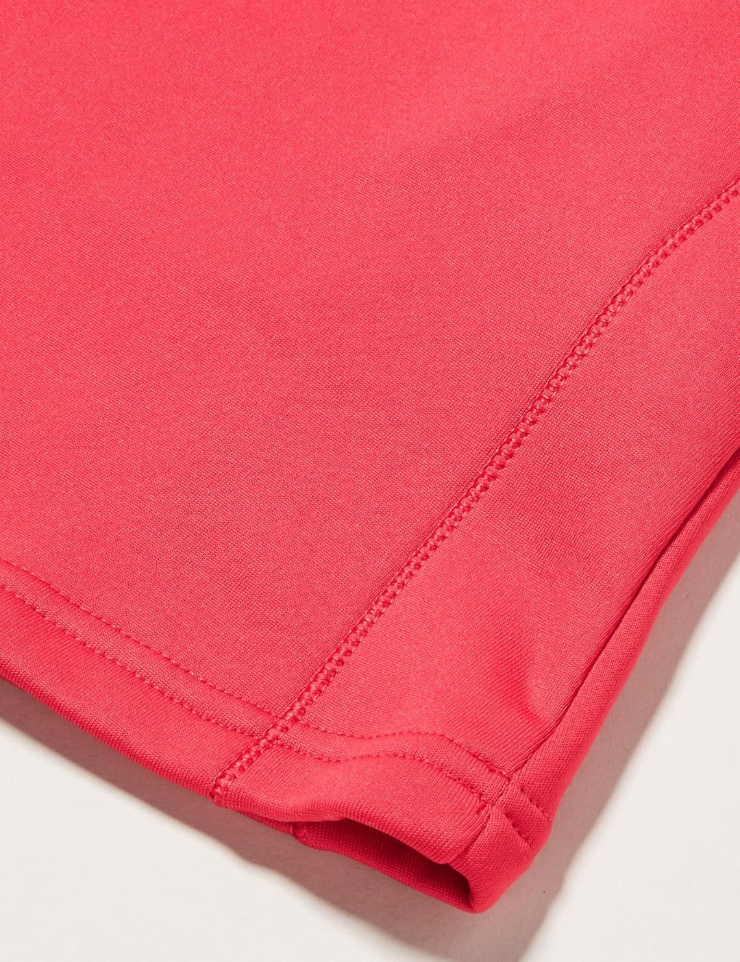 CMP Mädchen Kid G Sweat Shirt 98 Begonia, 98 Begonia