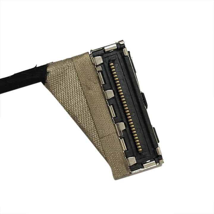 Gintai FHD EDP LCD Bildschirm Display Video Flex Kabel Ersatz für ASUS UX533 1422-034L0AS