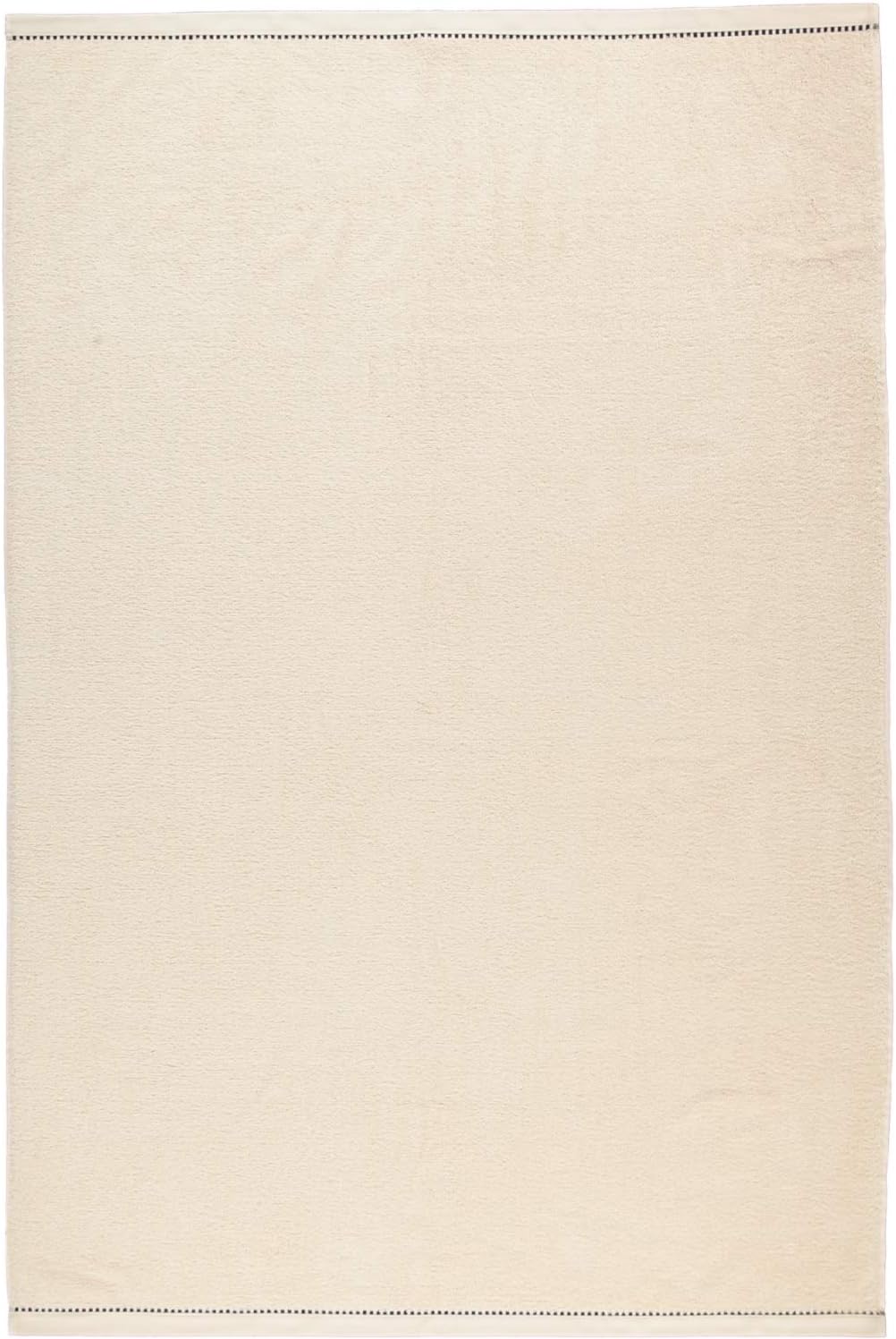 ESPRIT Handtücher Box Solid Sand - 6040 Badetuch 100x150 cm Sand 100/150, Sand 100/150