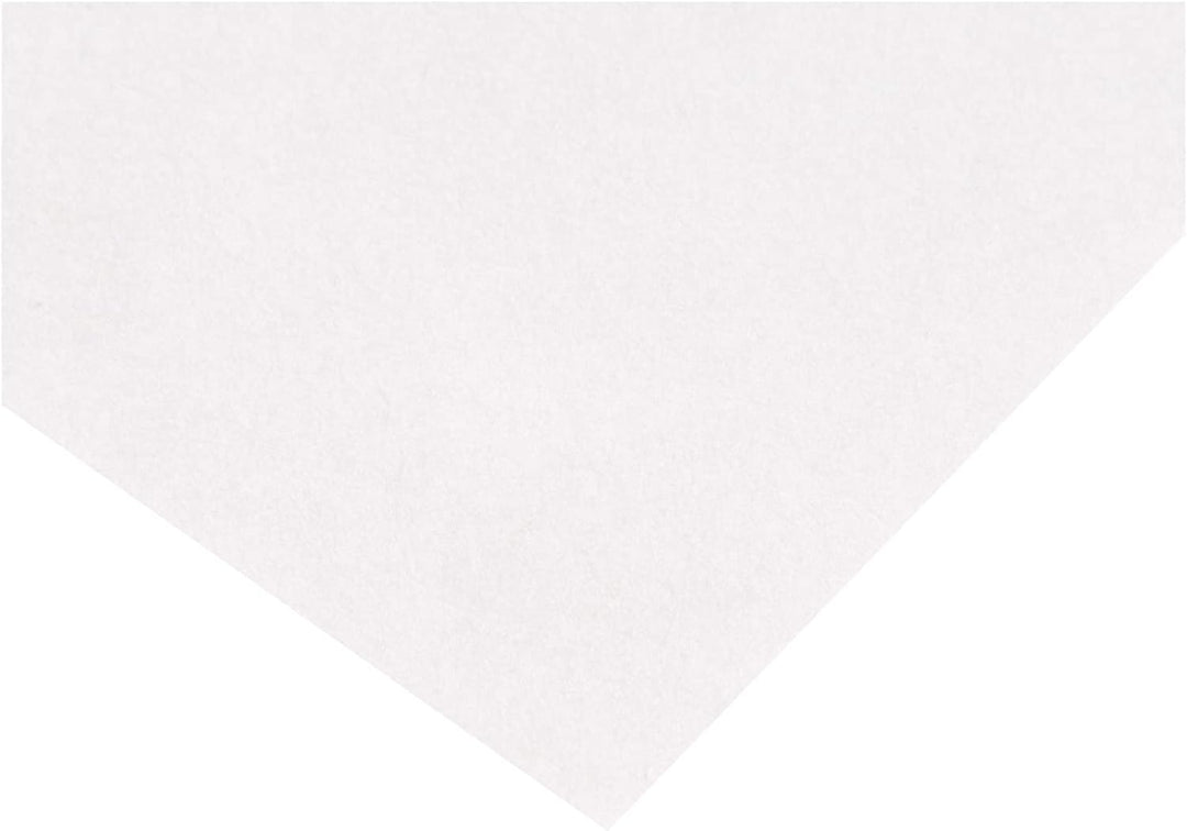 Produkte von Block Drucken Graphic, schwarz, weiss, 12 x 9 cm 25 kg