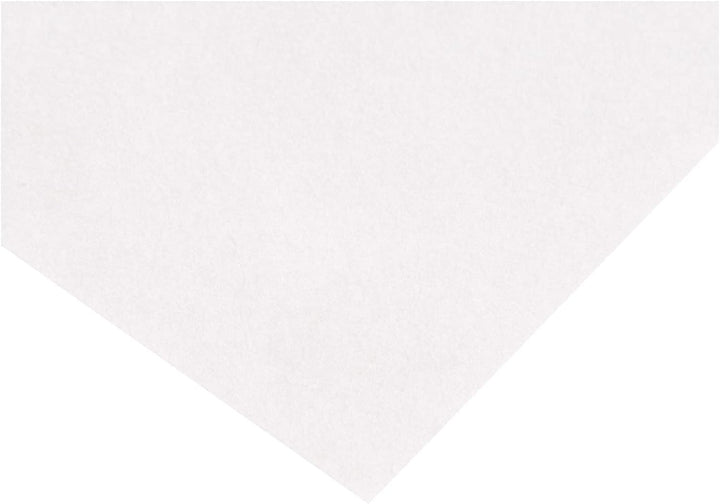 Produkte von Block Drucken Graphic, schwarz, weiss, 12 x 9 cm 25 kg