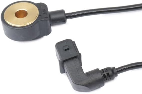 Metzger 0907061 Original Ersatzteil Klopfsensor