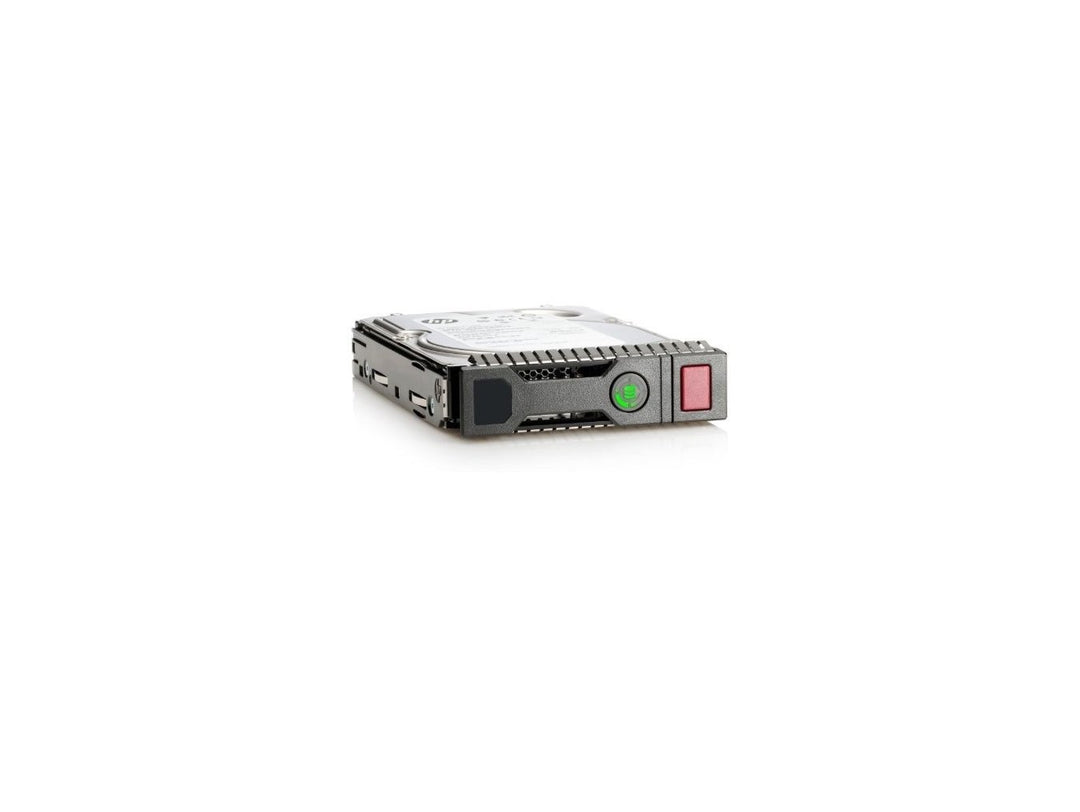 HP Enterprise 652749-B21