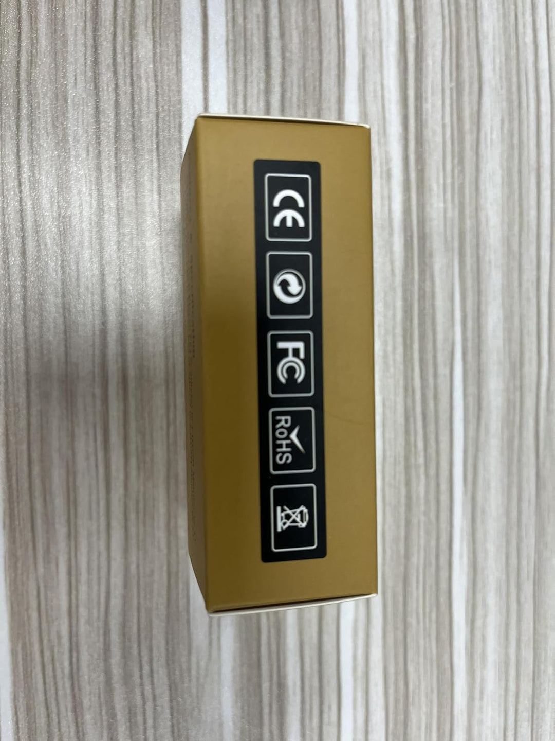 ABLEWE USB 3.0 USB Hdmi Adapter, HDMI zu USB Audio Video Grafikkonverter Kabel für Laptop Monitor De