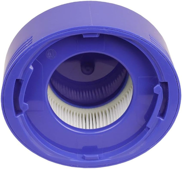 PRIMEBAG - Filter kompatibel mit Dyson V7 V8 Ersatzfilter für 965661-01 und 967478-01 - Bestleistung