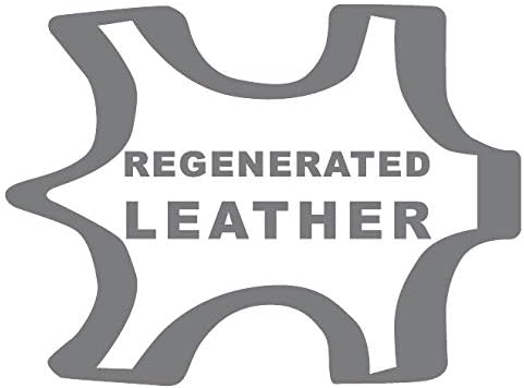 X17 A7 und 7 mm dünn! Revolutionäres, kleines Adressbuch ! Recyceltes Leder, violett; Innen: 1 Adres