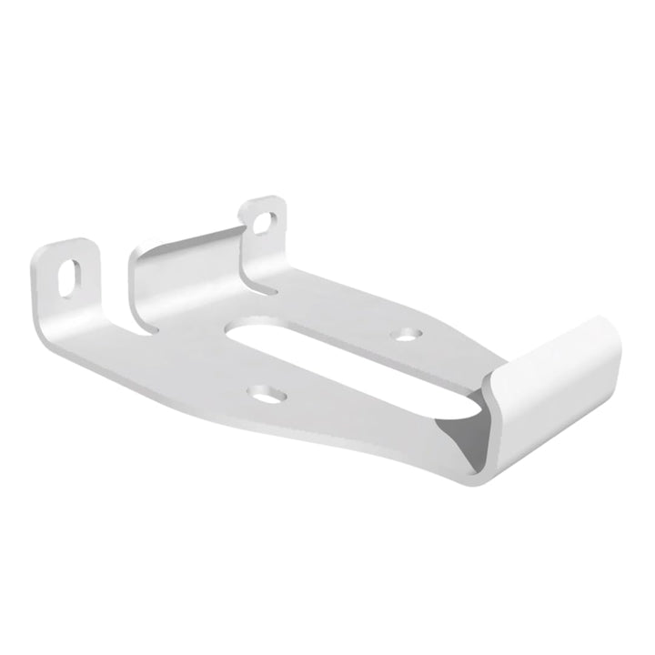 AVM FRITZ!Repeater Halter 3000 / 3000 AX / 6000 - Metall Wandhalterung Halter, auch als Deckenhalter