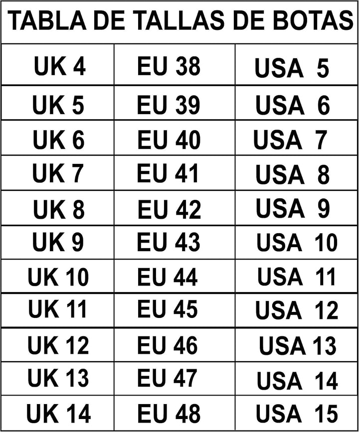 Wasserdichte Motorradstiefel für die Stadt, lässig, für Herren, rutschfest, Motorradschuhe, CE EN [1