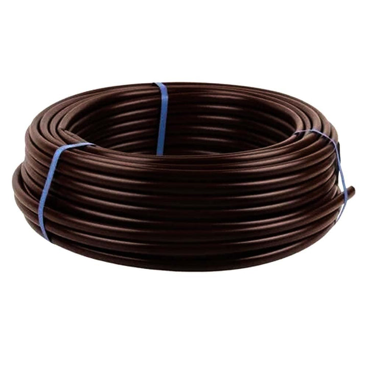 Irritec Tropfflügel, selbstkompensierend, Modell Multibar Silpt, Durchmesser 16 mm, Stärke 33 cm, Lä