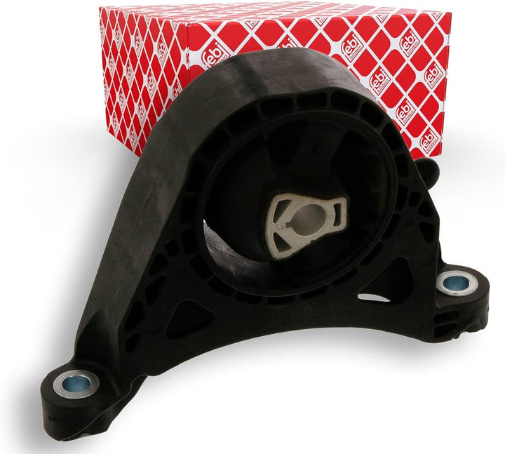 febi bilstein 40876 Motorlager , 1 Stück