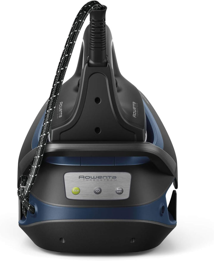 Rowenta TURBOSTEAM