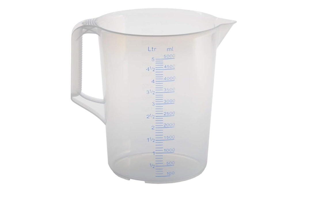 Hendi 580233 Digitale Küchenwaage, Haushaltwaage, für max 15kg, 266x269x(H)34mm, Edelstahl & hünersd