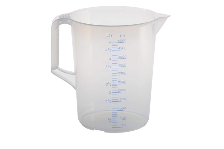 Hendi 580233 Digitale Küchenwaage, Haushaltwaage, für max 15kg, 266x269x(H)34mm, Edelstahl & hünersd