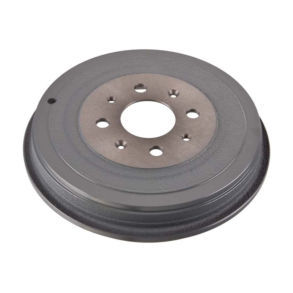 Blue Print ADBP470003 Bremstrommel