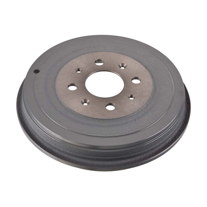 Blue Print ADBP470003 Bremstrommel