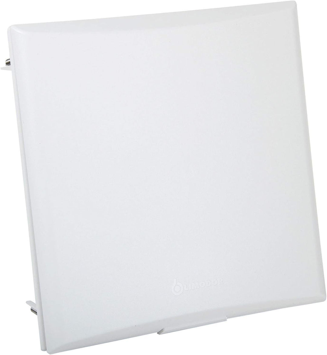 Ritzer Limodor Gebläseeinheit Compact 60 inklusive Nachlaufmodul C-NR, Limot Lüfter, Ventilatoreinsa