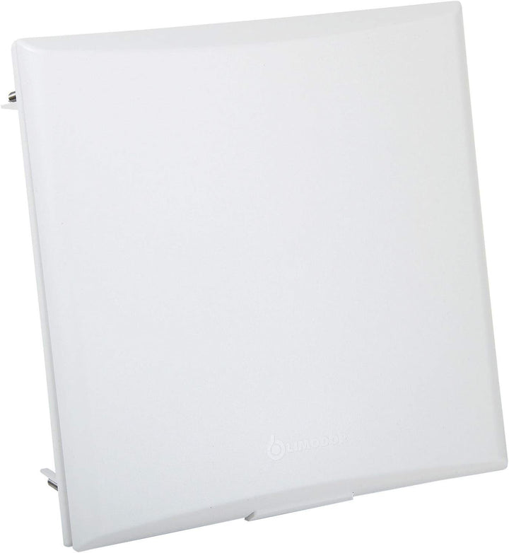 Ritzer Limodor Gebläseeinheit Compact 60 inklusive Nachlaufmodul C-NR, Limot Lüfter, Ventilatoreinsa