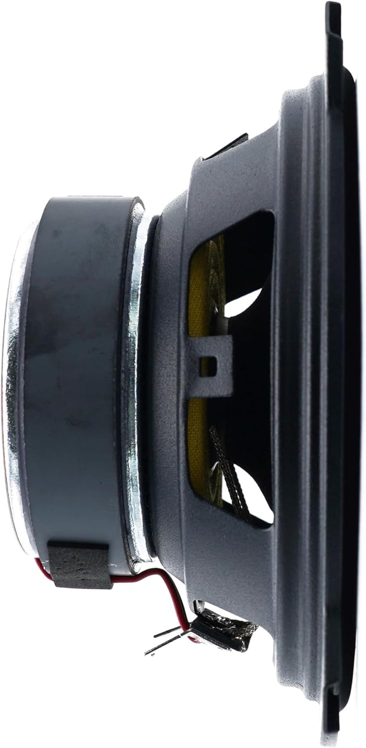 Hertz X 130 - Set - 13cm Koax Lautsprecher