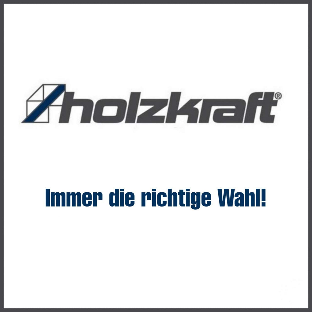 Sägebandset für Holzbandsäge HBS 351 Holzkraft 5160363