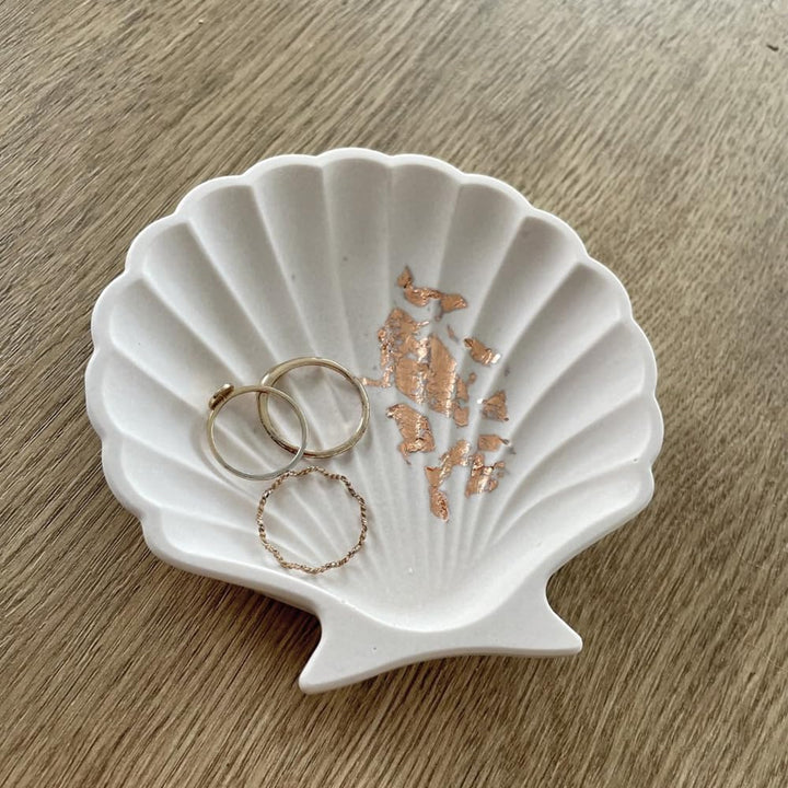 JESMONITE Basispulver 2,5 kg