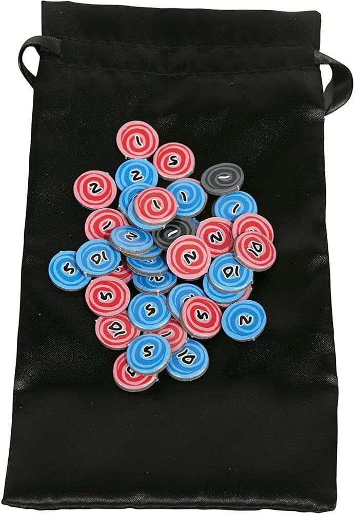 TOPI GAMES NAS-999001 Naruto Shippuden, Mehrfarbig