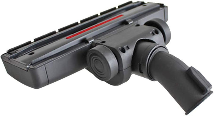 YanBan Universal-Staubsaugerbürsten mit 35 mm Innendurchmesser, langlebiger Bürstenkopf-Ersatz für B