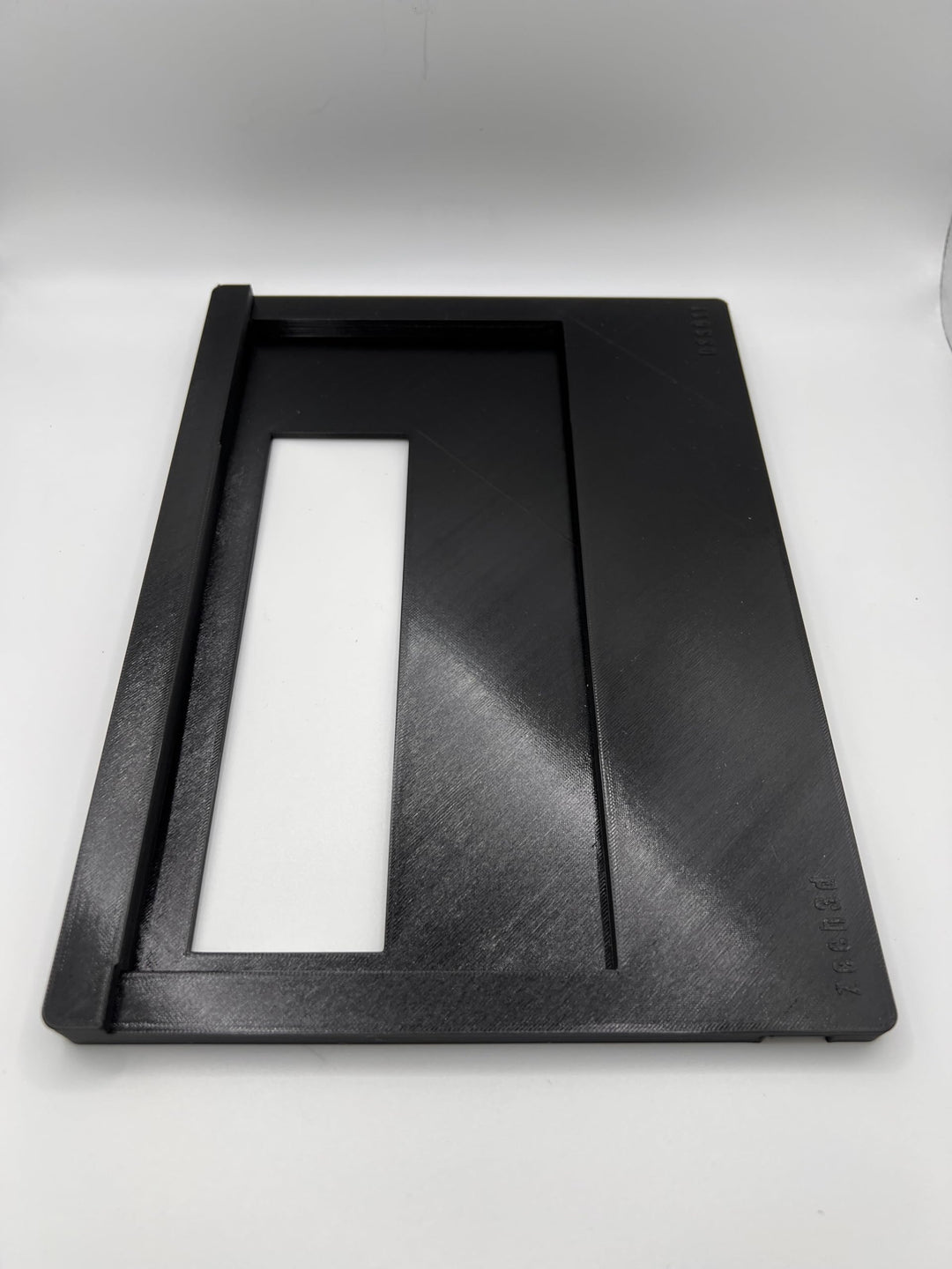 zech3D Führungsschienenadapter kompatibel mit Makita DSS611