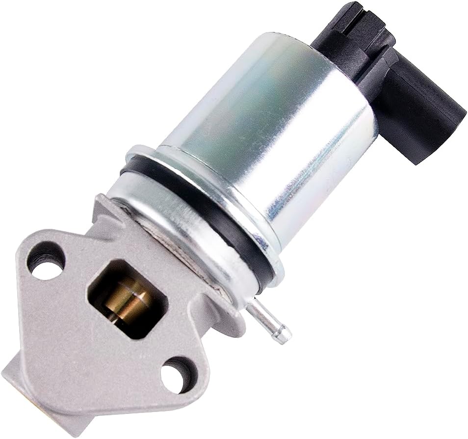 AGR Ventil 036131503M 036131503H für Jetta,für Bora,für A2,für Arosa,für Cordoba,für Caddy,für Fabia