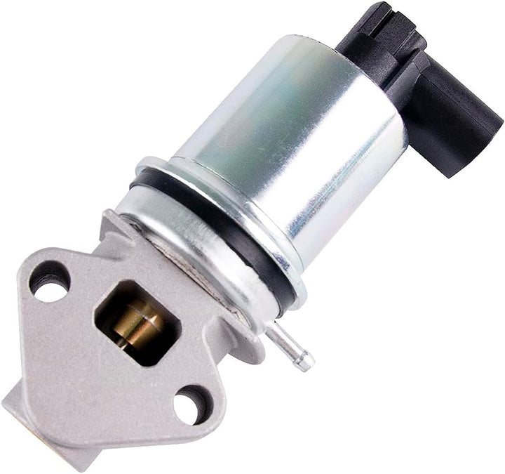 AGR Ventil 036131503M 036131503H für Jetta,für Bora,für A2,für Arosa,für Cordoba,für Caddy,für Fabia