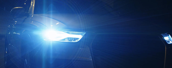 Philips 85126WHV2S1 Xenon-Scheinwerferlampe WhiteVision D2R Gen2, Einzelblister D2R Single, D2R Sing