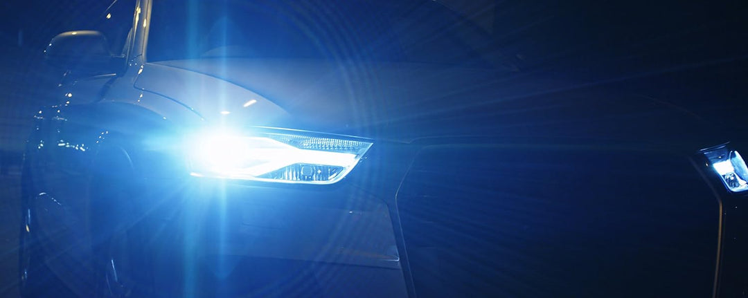 Philips 85122WHV2S1 Xenon-Scheinwerferlampe WhiteVision D2S Gen2, Einzelblister D2S Single, D2S Sing