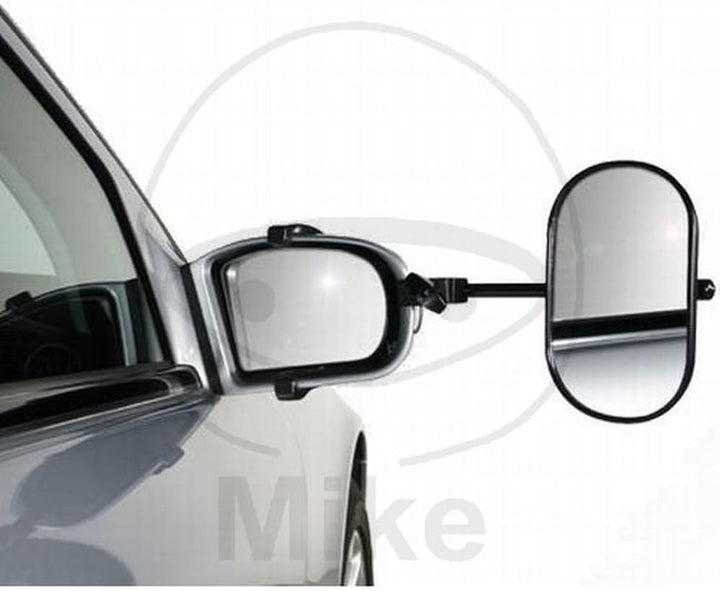 Emuk - Spiegel Audi A4 Modell 2010 ab 06/09 A5 Sportback Modell 2010 ab 06/09 A3 (auch Sportback) Mo