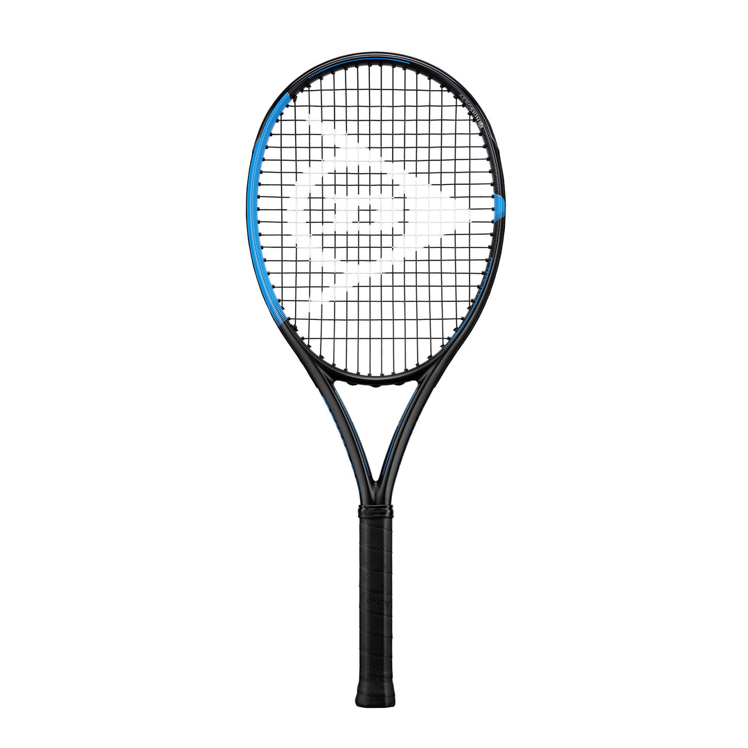 Dunlop Sports FX Team Tennisschläger-Serie (FX Team 270 und FX Team 285) 2 FX Team 285, 2 FX Team 28