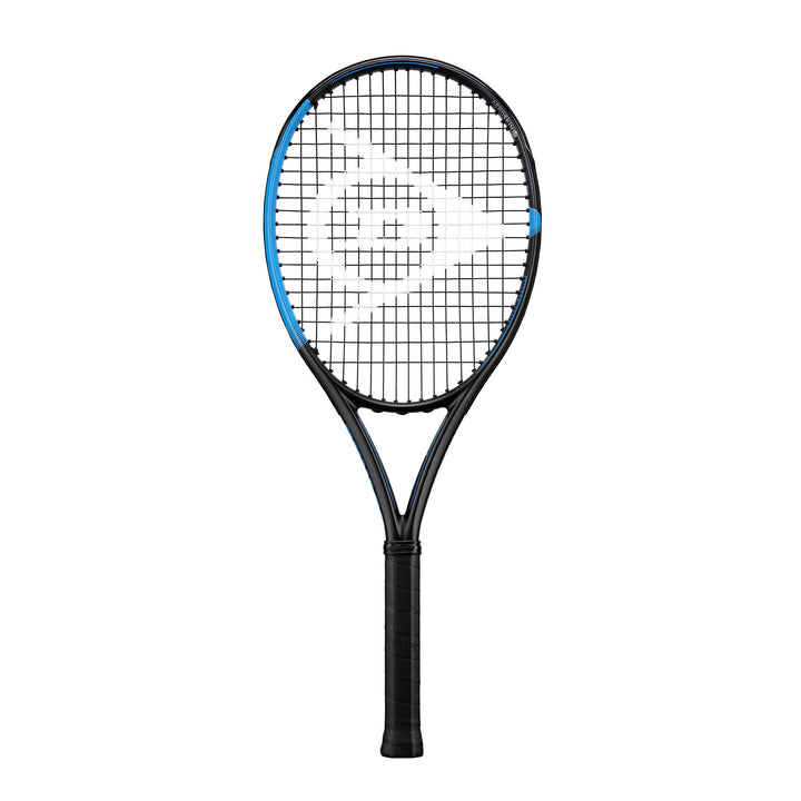 Dunlop Sports FX Team Tennisschläger-Serie (FX Team 270 und FX Team 285) 2 FX Team 285, 2 FX Team 28